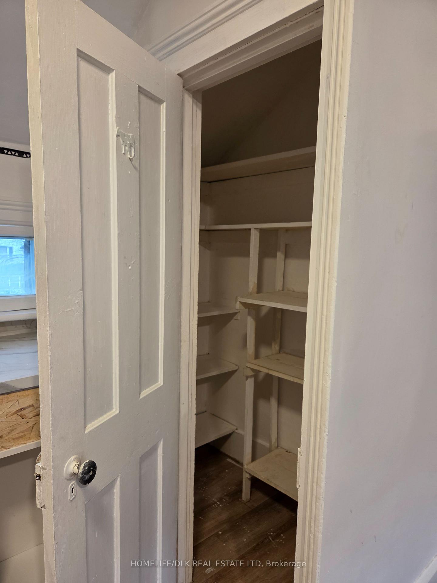 Photo 14 of Unit Unit 2, 105 Bethune Street, Brockville, Brockville — HOMEH