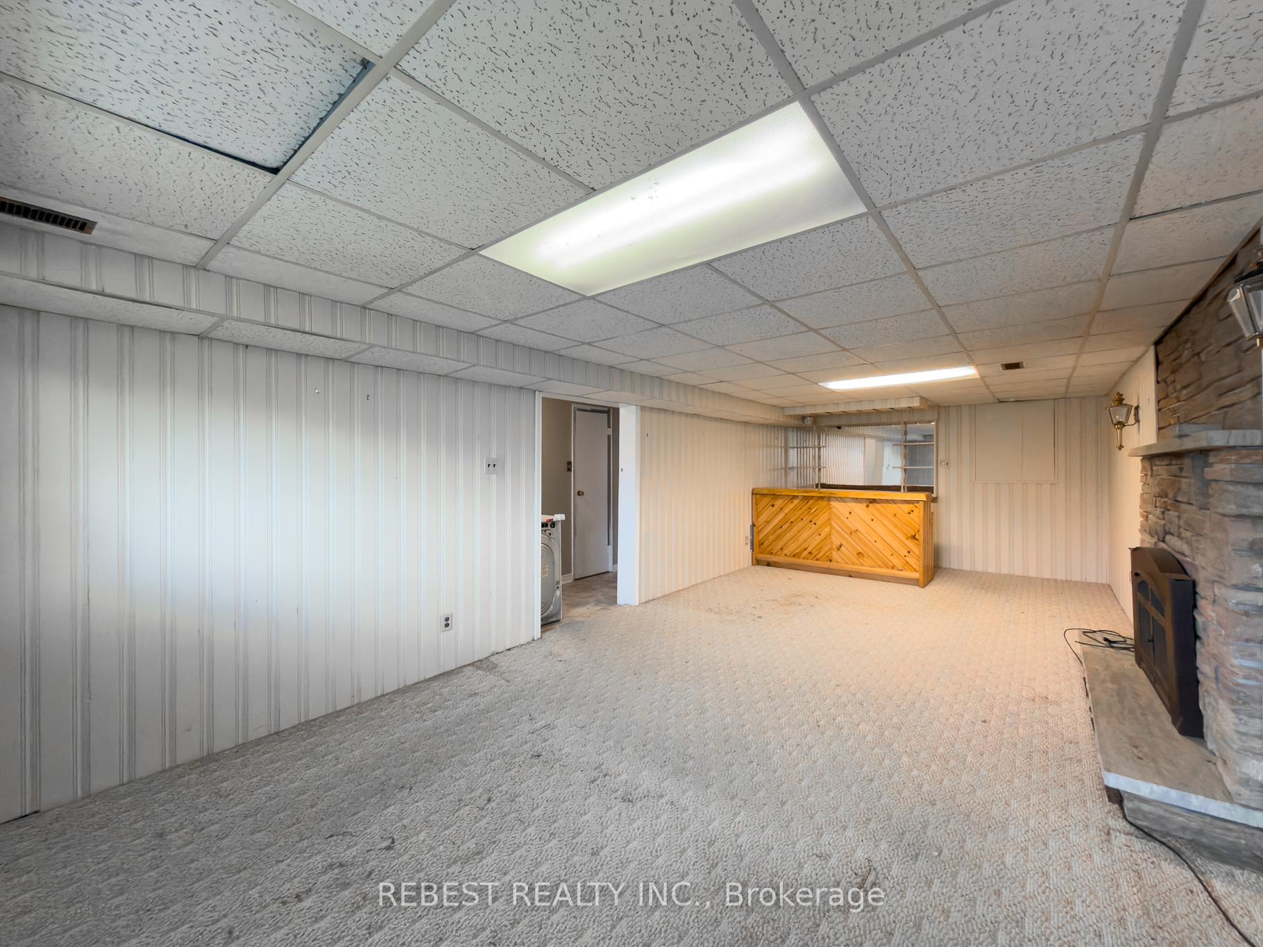 Photo 40 of 98 Cobblehill Road, Halton Hills, Acton — HOMEH