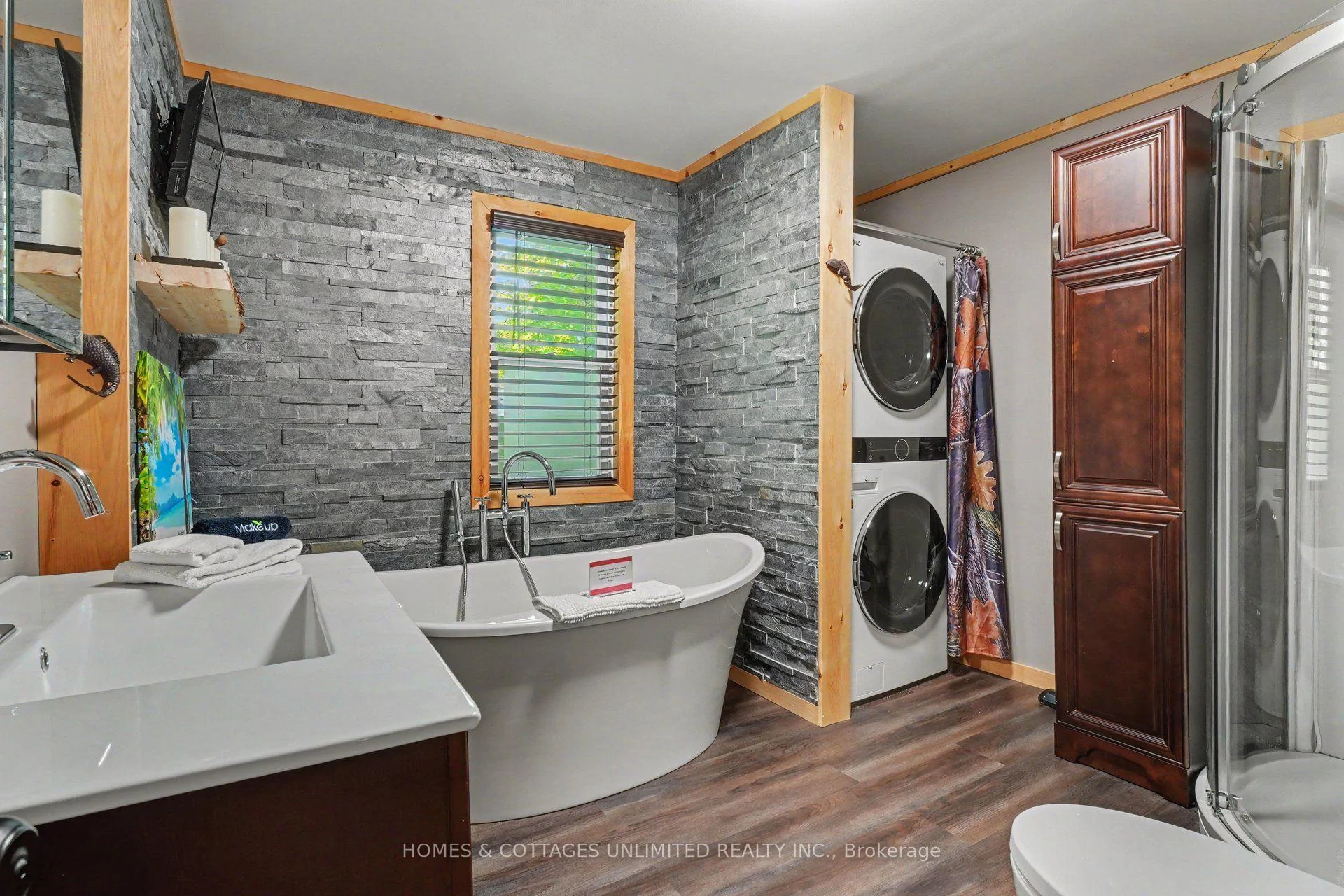 Photo 34 of 10110 509 Road N, Frontenac, Frontenac North — HOMEH
