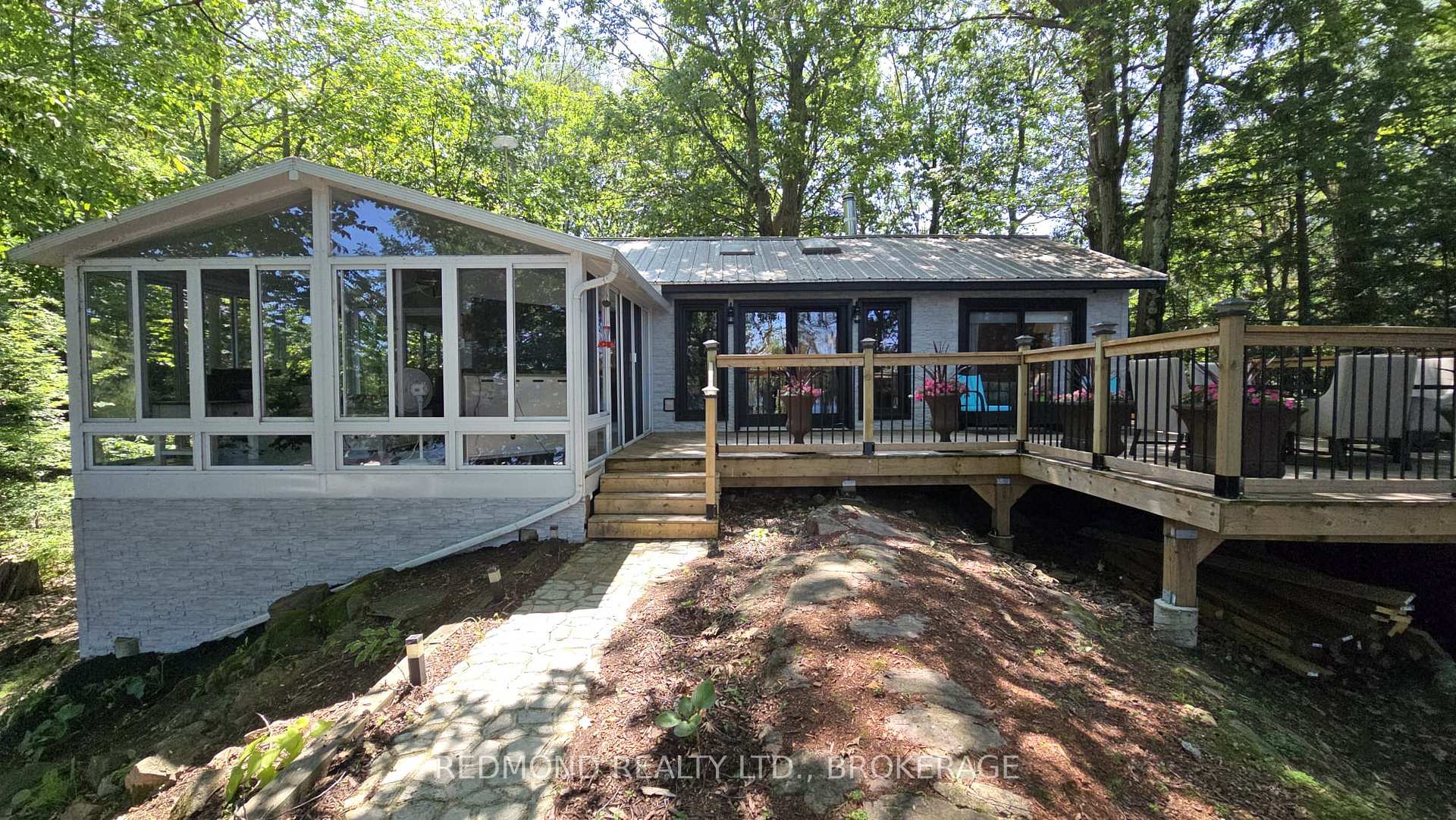 Photo of 114 Prince Regent Island