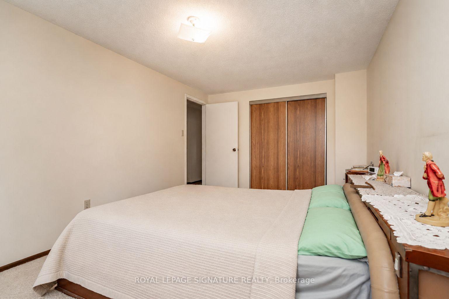 Photo 14 of 4040 Silverhaze Road, Mississauga, Rathwood — HOMEH