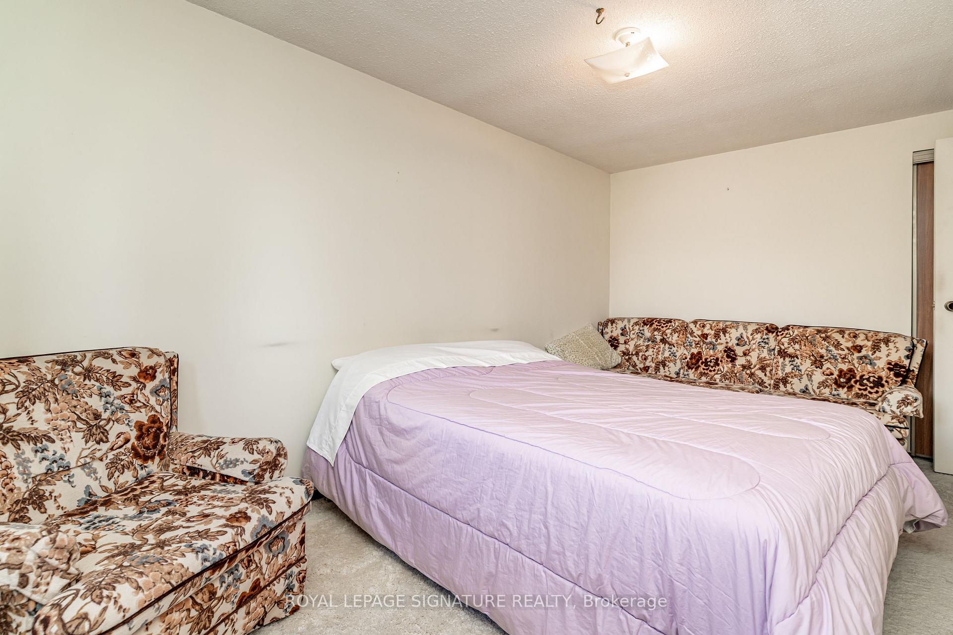 Photo 20 of 4040 Silverhaze Road, Mississauga, Rathwood — HOMEH