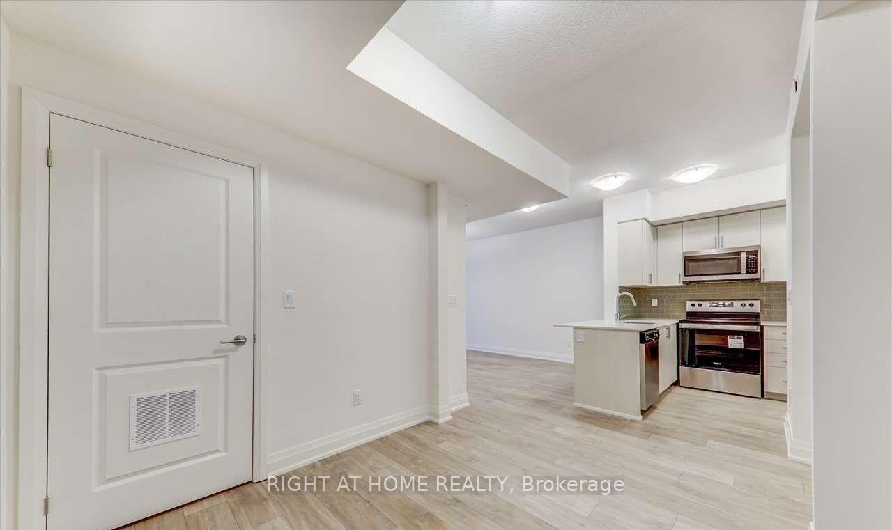 Photo 4 of Unit 302, 9700 Ninth Line, Markham, Greensborough — HOMEH