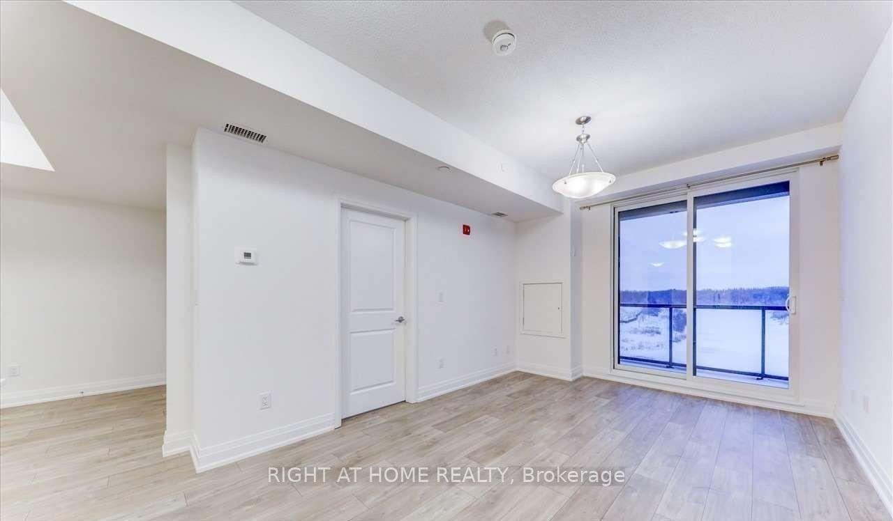Photo 7 of Unit 302, 9700 Ninth Line, Markham, Greensborough — HOMEH