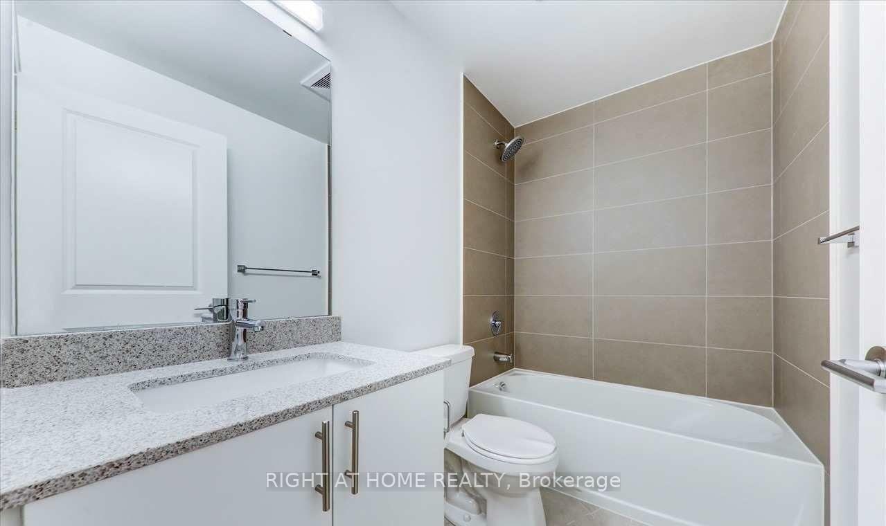 Photo 8 of Unit 302, 9700 Ninth Line, Markham, Greensborough — HOMEH