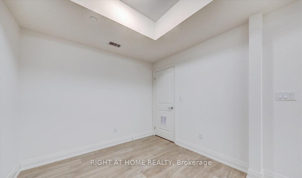 Photo 9 of Unit 302, 9700 Ninth Line, Markham, Greensborough — HOMEH
