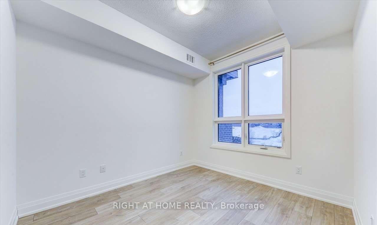 Photo 10 of Unit 302, 9700 Ninth Line, Markham, Greensborough — HOMEH