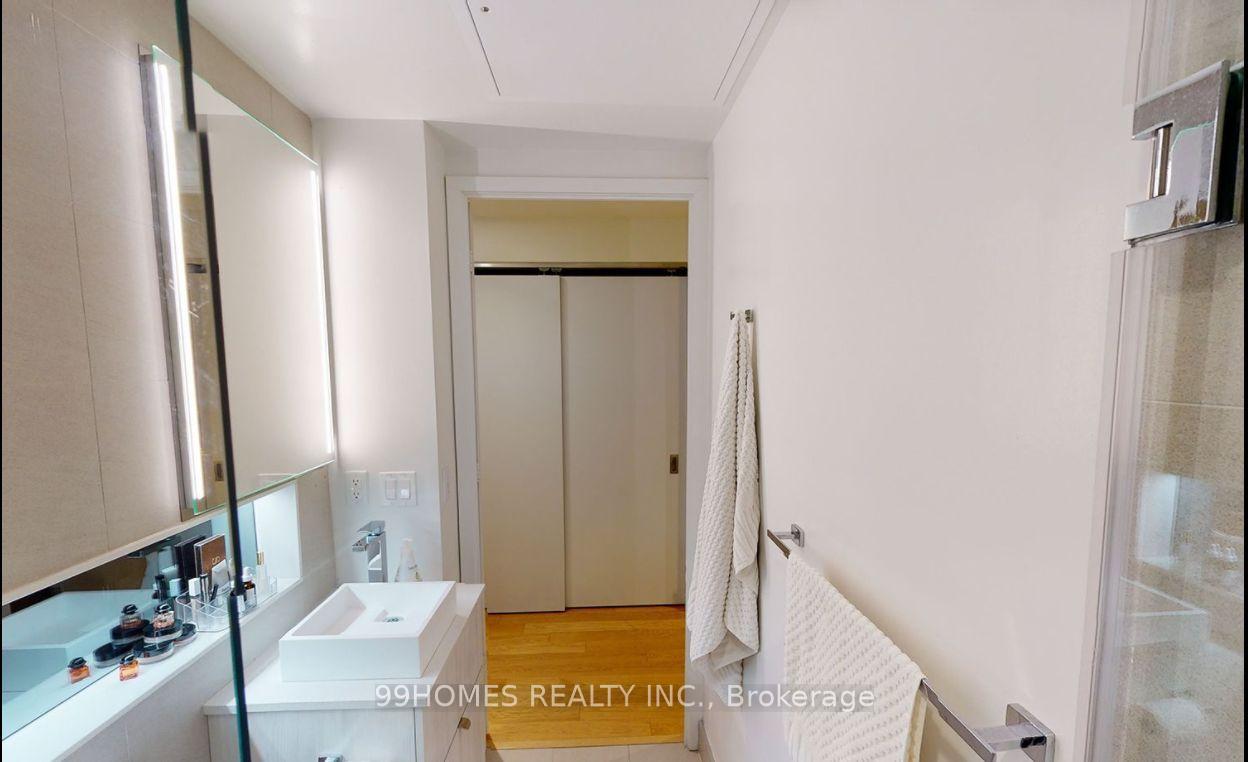 Photo 2 of Unit 703, 215 Queen Street W, Toronto, Waterfront Communities — HOMEH