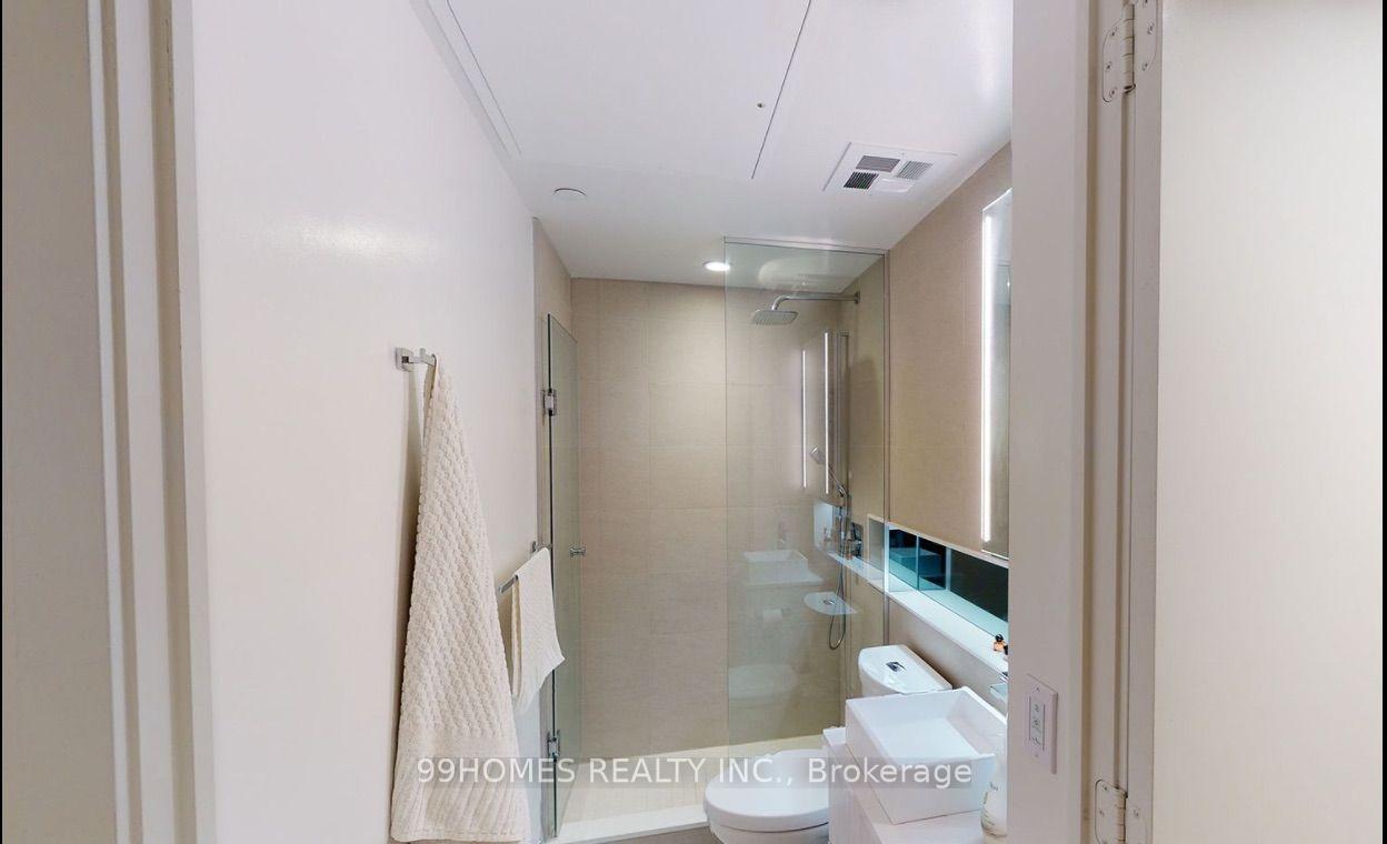 Photo 3 of Unit 703, 215 Queen Street W, Toronto, Waterfront Communities — HOMEH