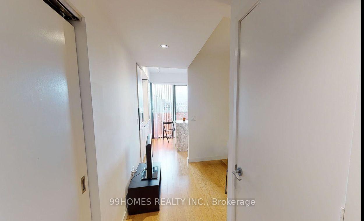 Photo 12 of Unit 703, 215 Queen Street W, Toronto, Waterfront Communities — HOMEH