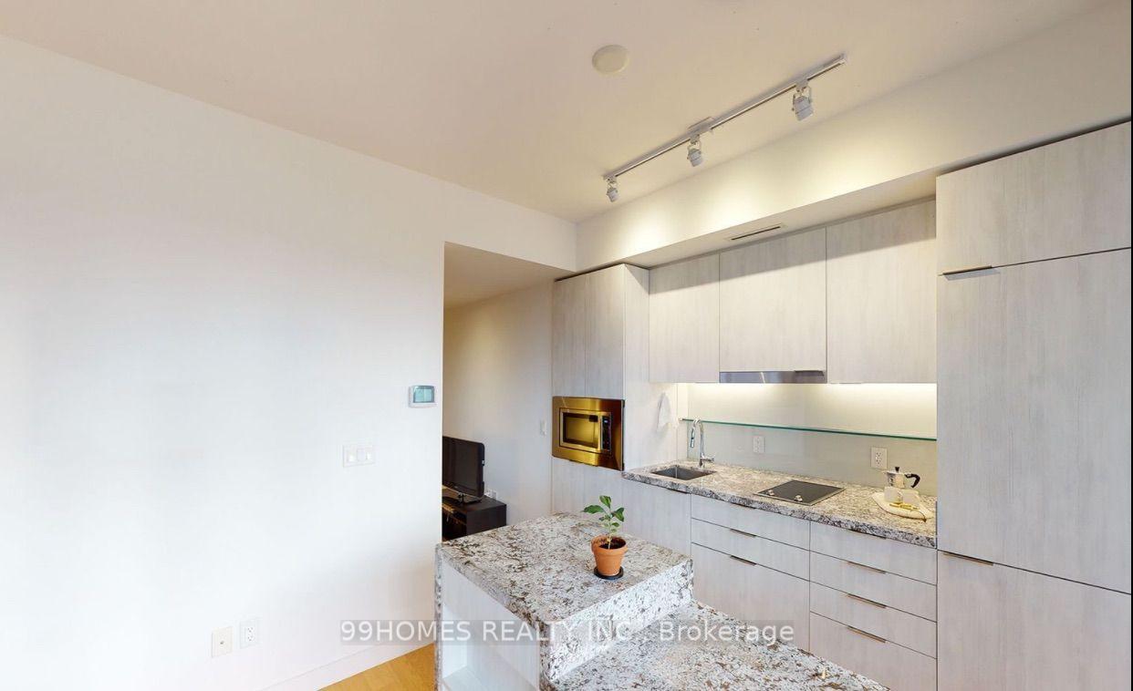 Photo 13 of Unit 703, 215 Queen Street W, Toronto, Waterfront Communities — HOMEH