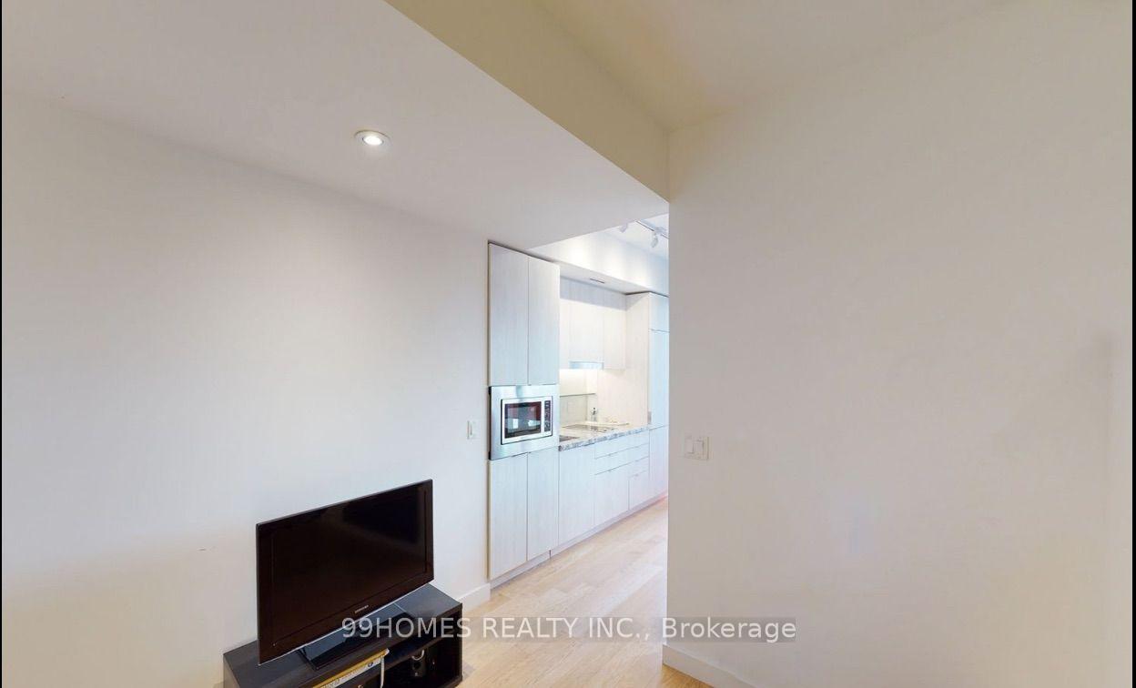 Photo 15 of Unit 703, 215 Queen Street W, Toronto, Waterfront Communities — HOMEH