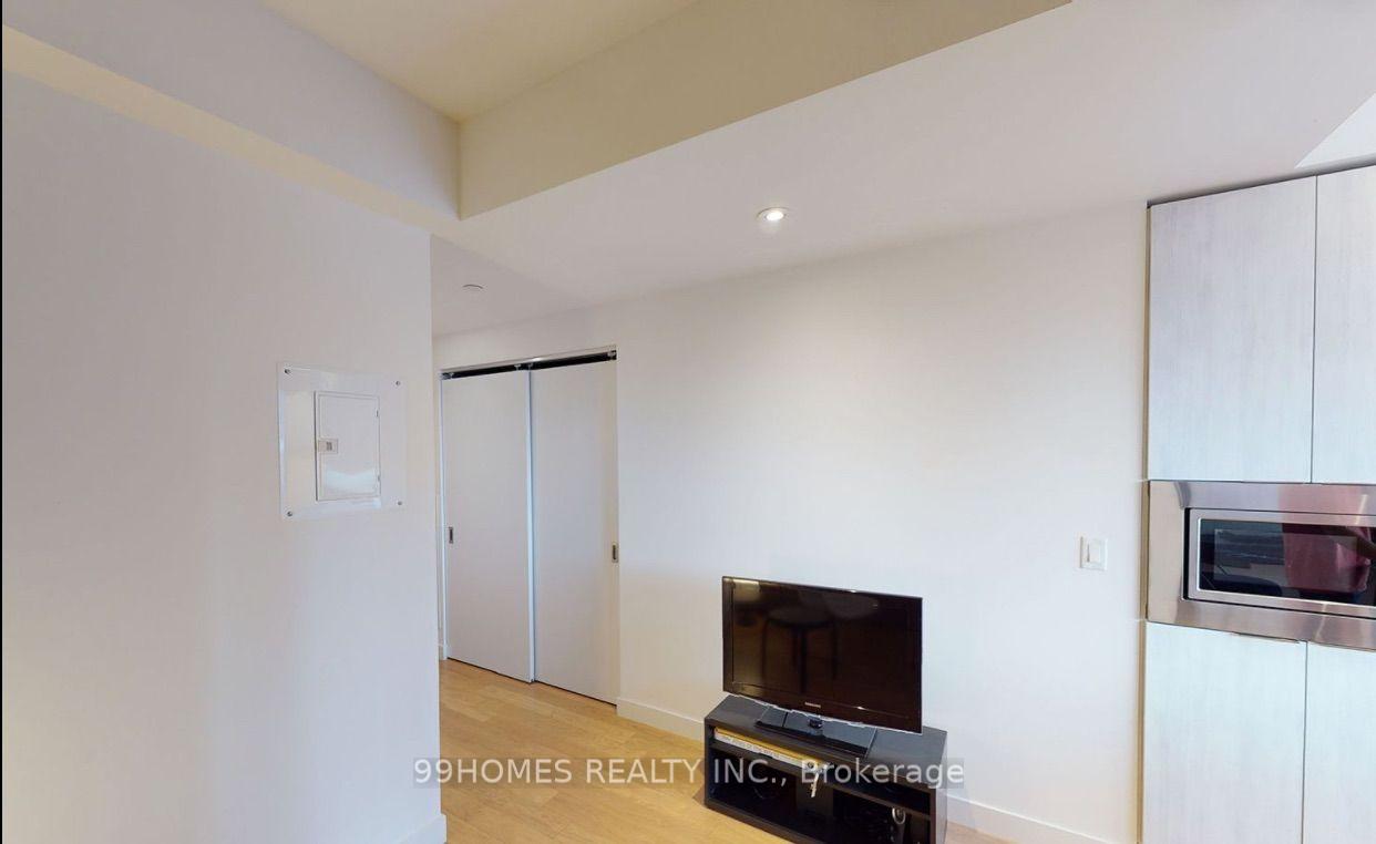 Photo 16 of Unit 703, 215 Queen Street W, Toronto, Waterfront Communities — HOMEH