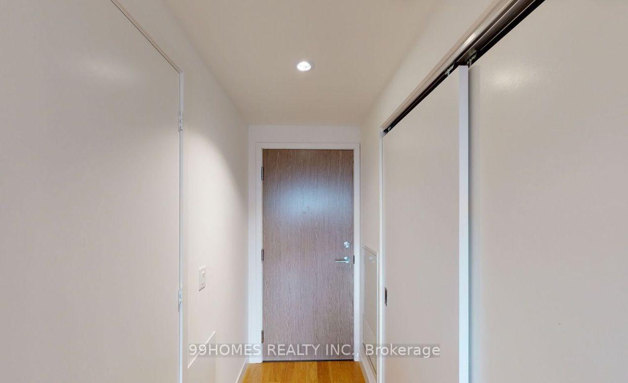 Photo 17 of Unit 703, 215 Queen Street W, Toronto, Waterfront Communities — HOMEH