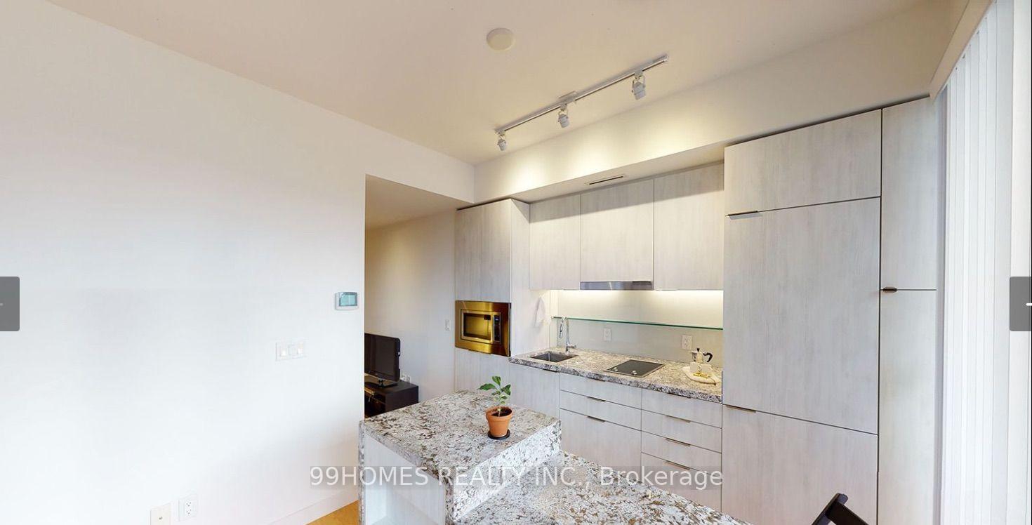 Photo 18 of Unit 703, 215 Queen Street W, Toronto, Waterfront Communities — HOMEH