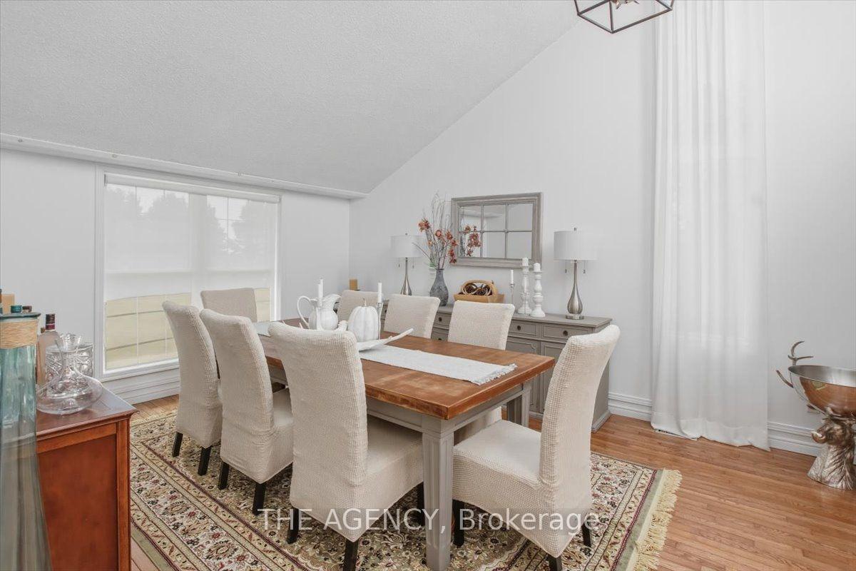 Photo 19 of 411 Champagne Road, West Nipissing, Sturgeon Falls — HOMEH