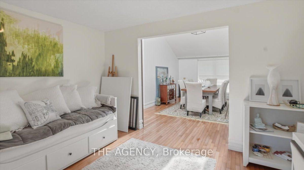 Photo 20 of 411 Champagne Road, West Nipissing, Sturgeon Falls — HOMEH