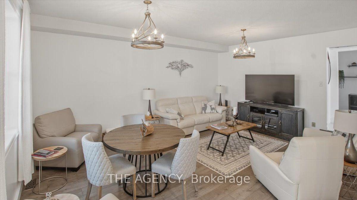 Photo 26 of 411 Champagne Road, West Nipissing, Sturgeon Falls — HOMEH
