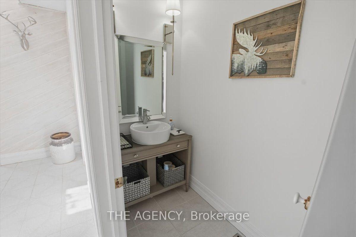 Photo 28 of 411 Champagne Road, West Nipissing, Sturgeon Falls — HOMEH