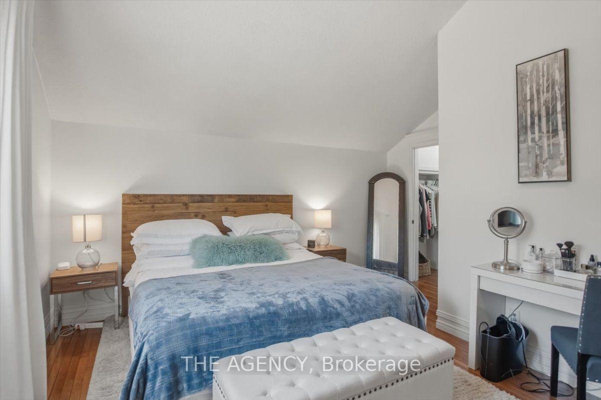 Photo 32 of 411 Champagne Road, West Nipissing, Sturgeon Falls — HOMEH