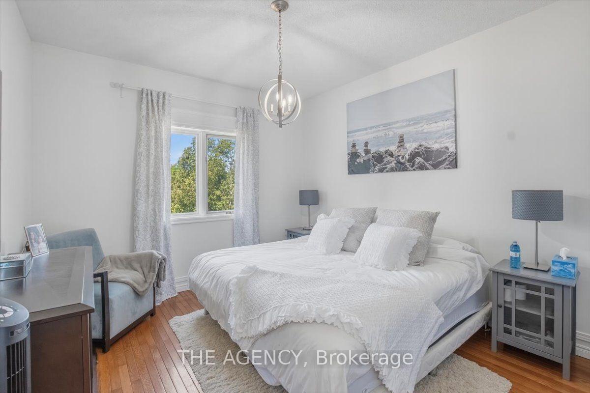 Photo 34 of 411 Champagne Road, West Nipissing, Sturgeon Falls — HOMEH