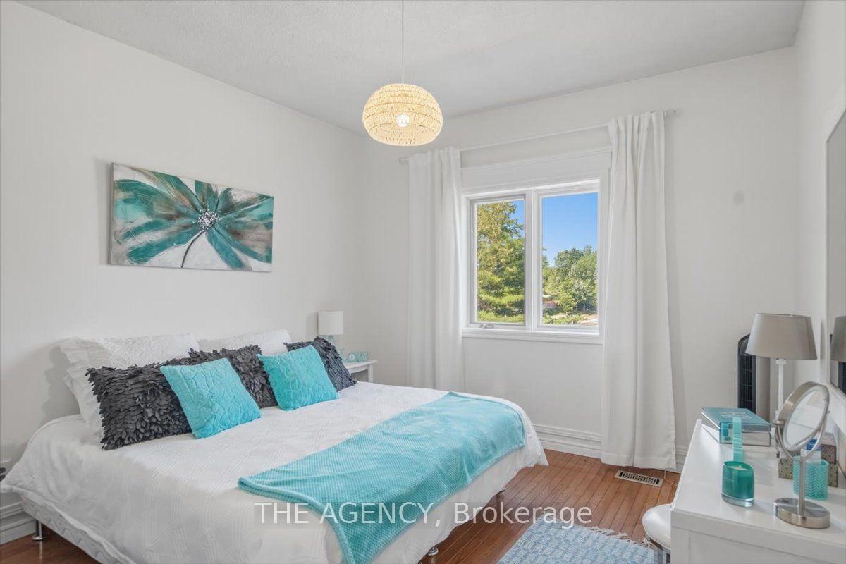 Photo 36 of 411 Champagne Road, West Nipissing, Sturgeon Falls — HOMEH