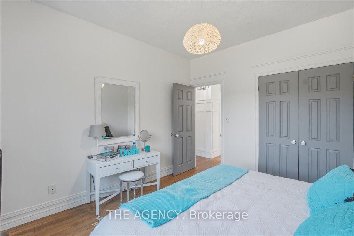 Photo 37 of 411 Champagne Road, West Nipissing, Sturgeon Falls — HOMEH