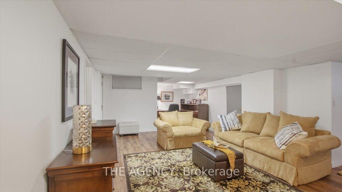 Photo 38 of 411 Champagne Road, West Nipissing, Sturgeon Falls — HOMEH