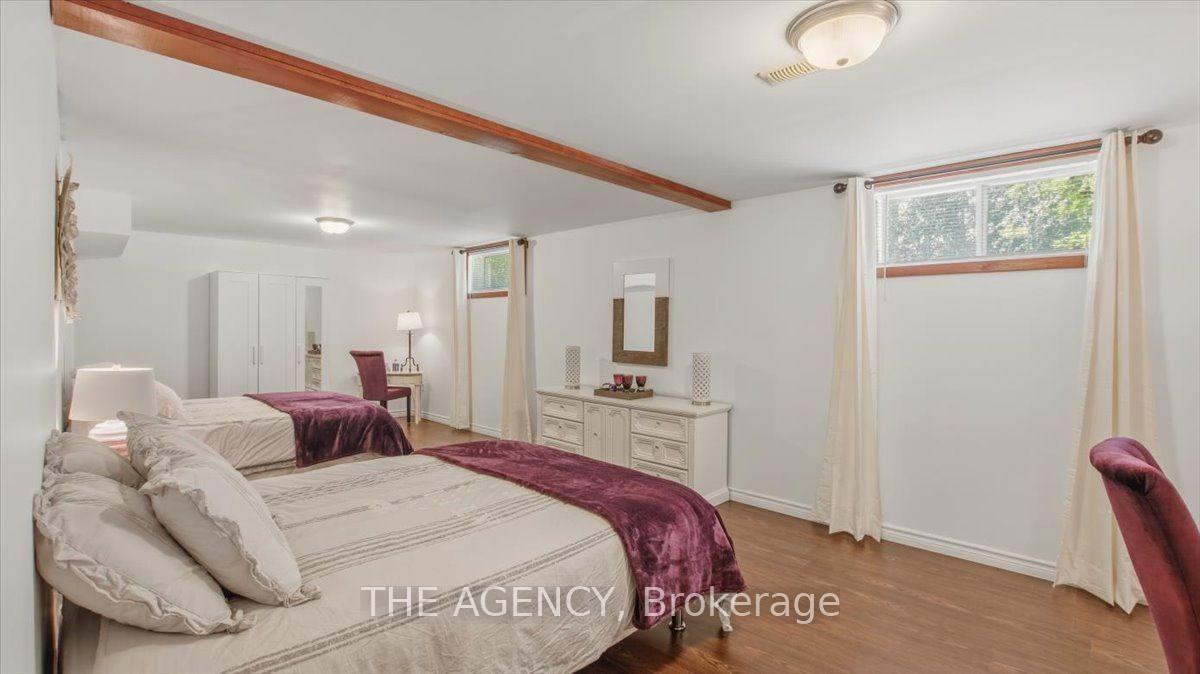 Photo 40 of 411 Champagne Road, West Nipissing, Sturgeon Falls — HOMEH