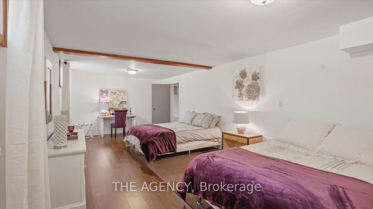 Photo 41 of 411 Champagne Road, West Nipissing, Sturgeon Falls — HOMEH
