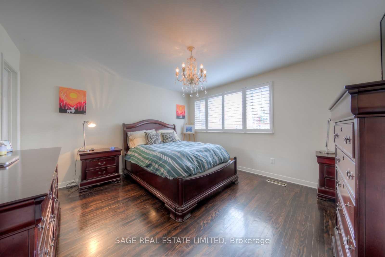 Photo 15 of Unit Main, 230 Balliol Street, Toronto, Mount Pleasant West — HOMEH