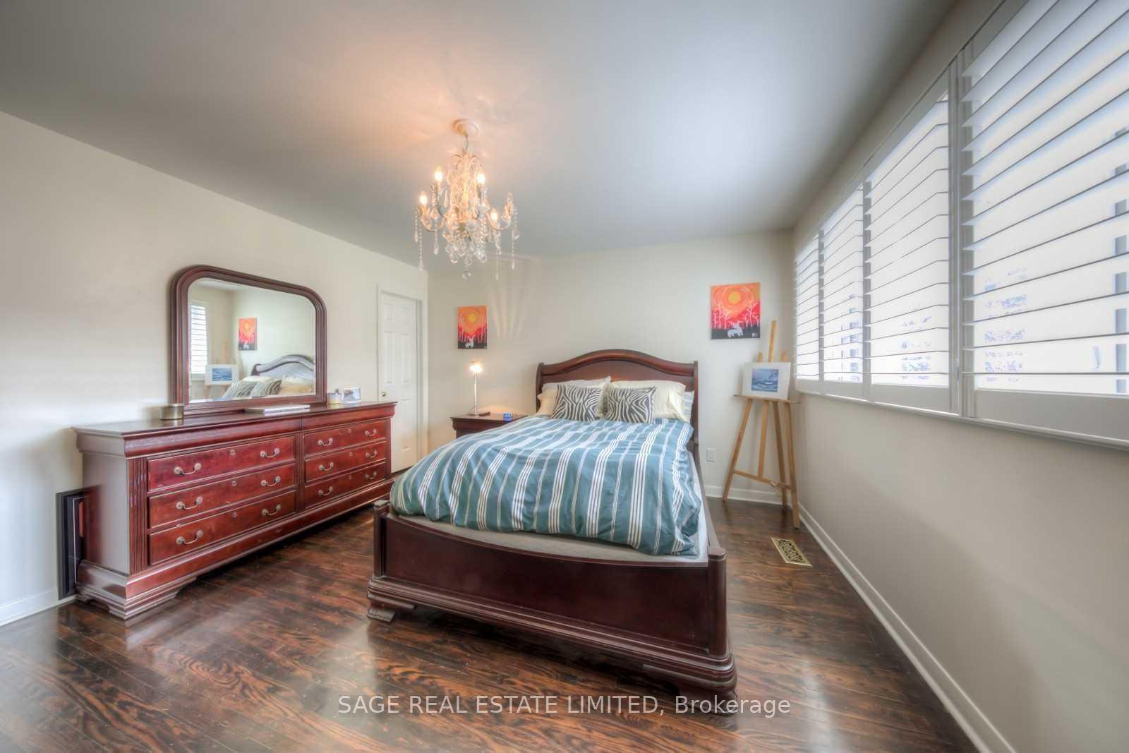 Photo 16 of Unit Main, 230 Balliol Street, Toronto, Mount Pleasant West — HOMEH