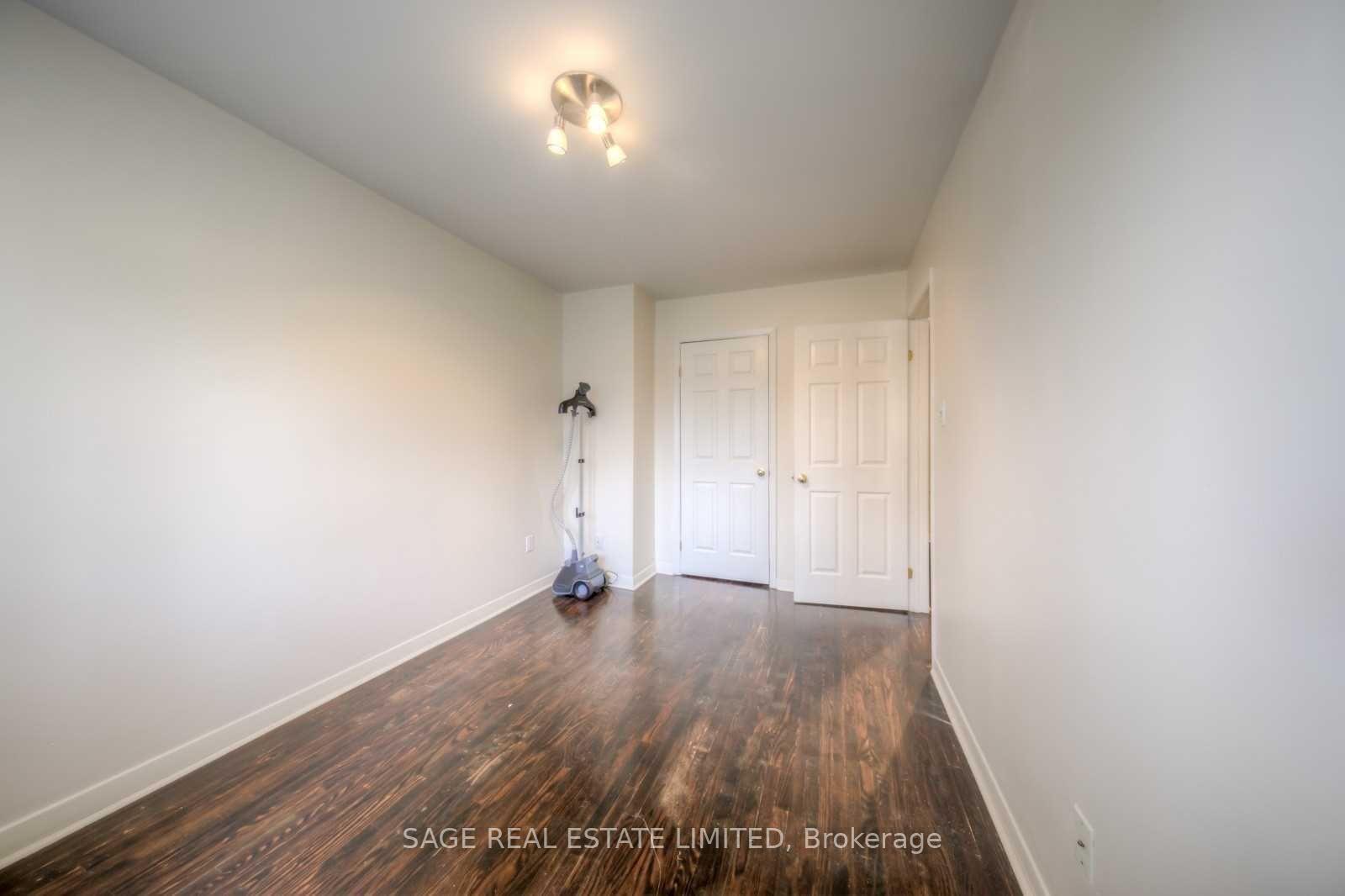 Photo 18 of Unit Main, 230 Balliol Street, Toronto, Mount Pleasant West — HOMEH