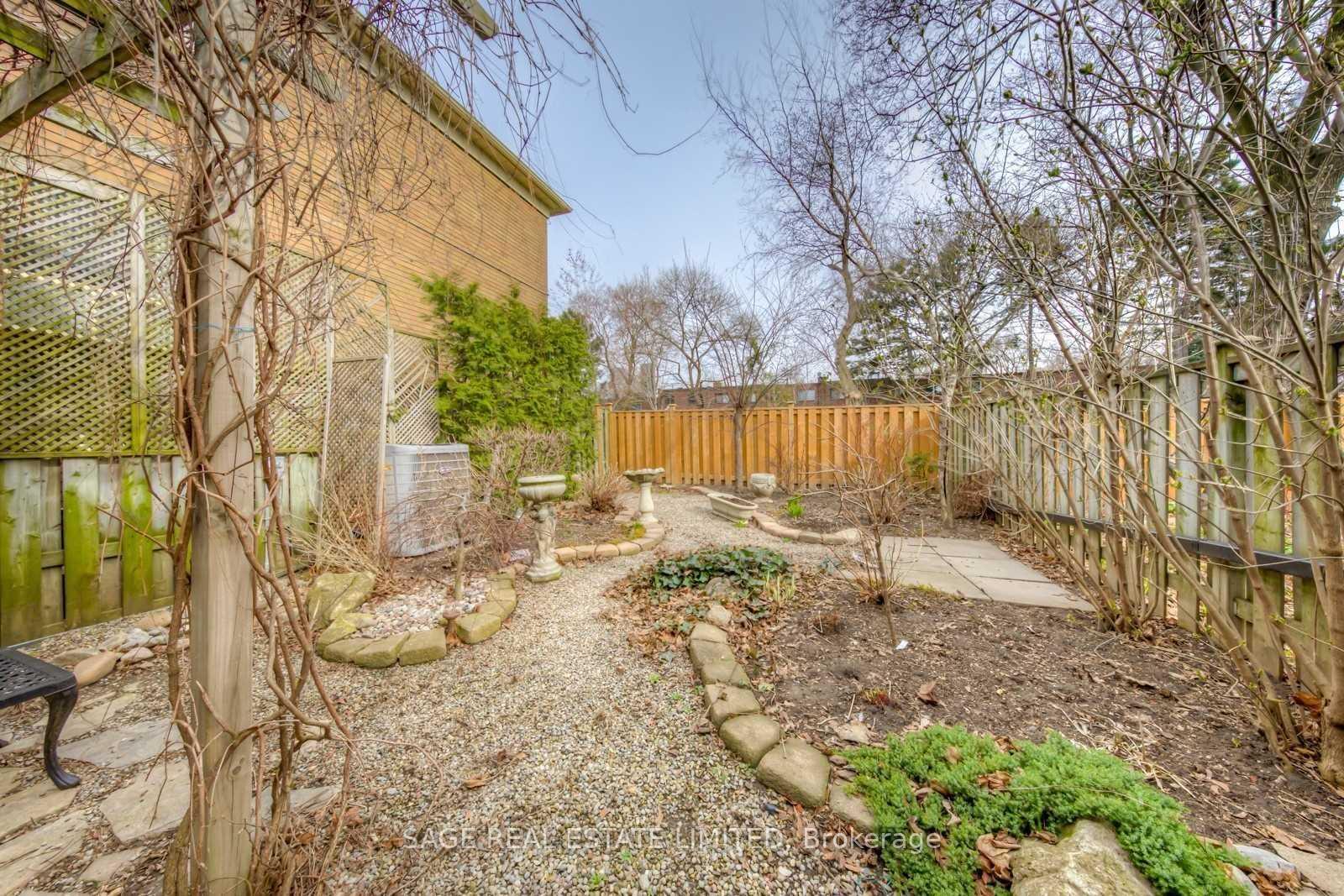 Photo 20 of Unit Main, 230 Balliol Street, Toronto, Mount Pleasant West — HOMEH