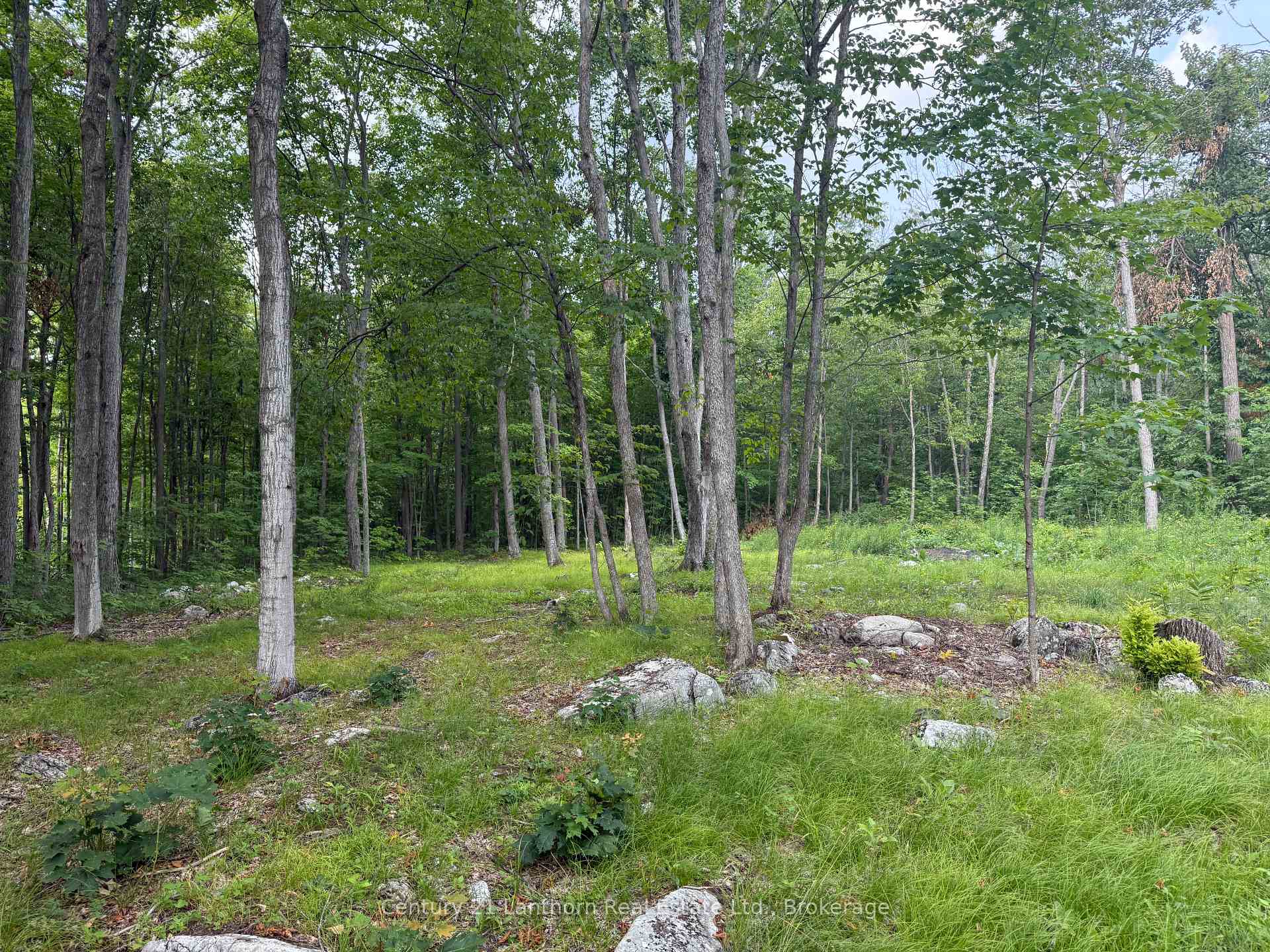 Photo 1 of 554 Pigden Road, Madoc — HOMEH