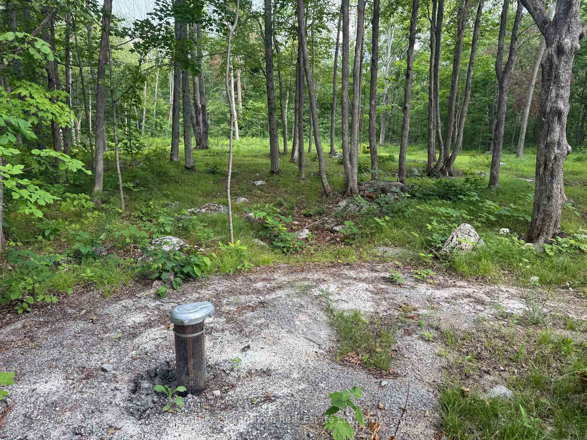 Photo 3 of 554 Pigden Road, Madoc — HOMEH