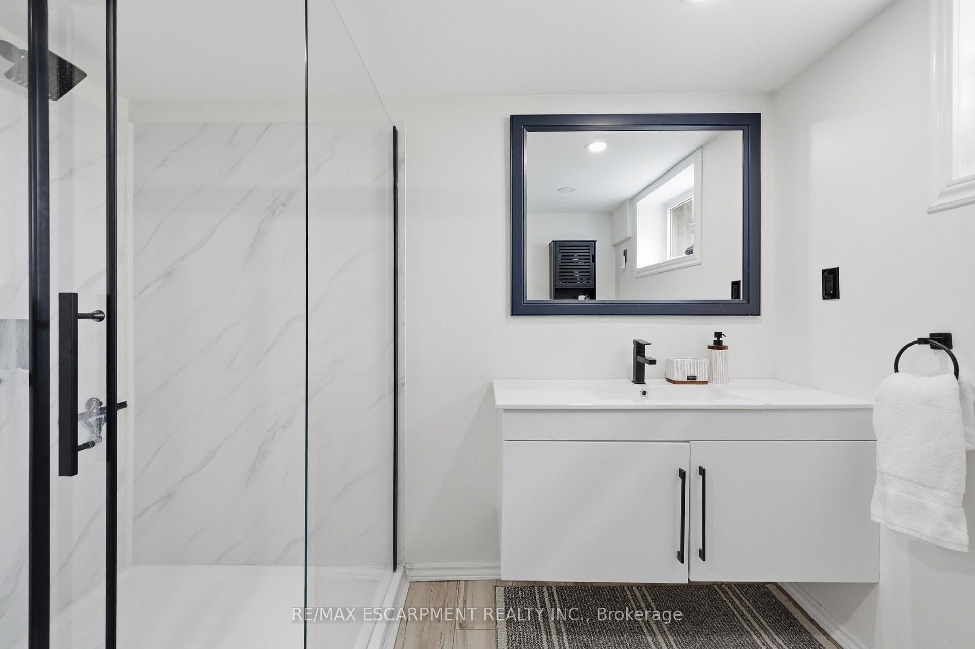 Photo 42 of 2153 Caroline Street, Burlington, Roseland — HOMEH
