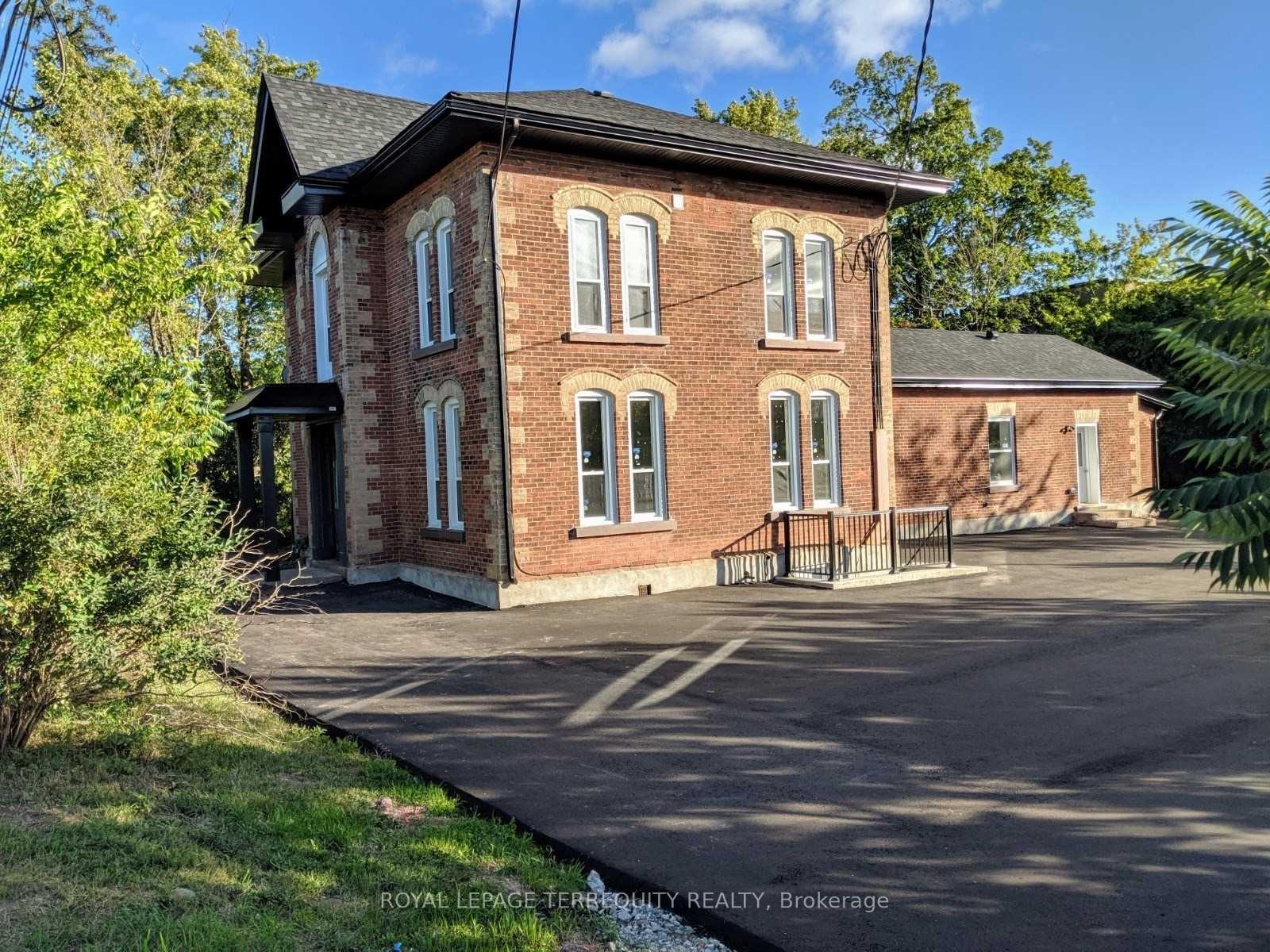 Photo of Unit 4, 44 Main St Street N