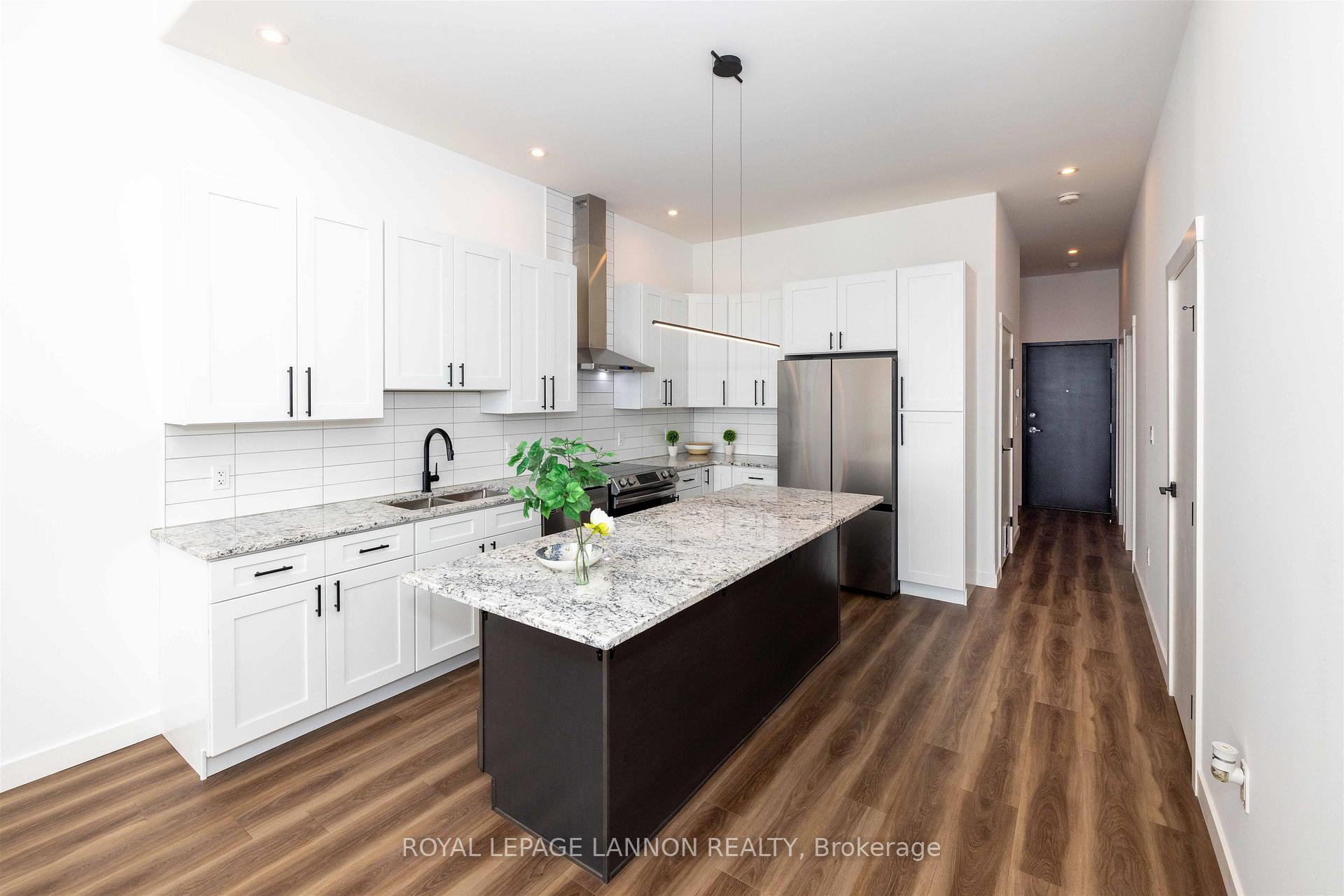 Photo 9 of Unit 3414, 96 High Street N, Thunder Bay, College Heights — HOMEH