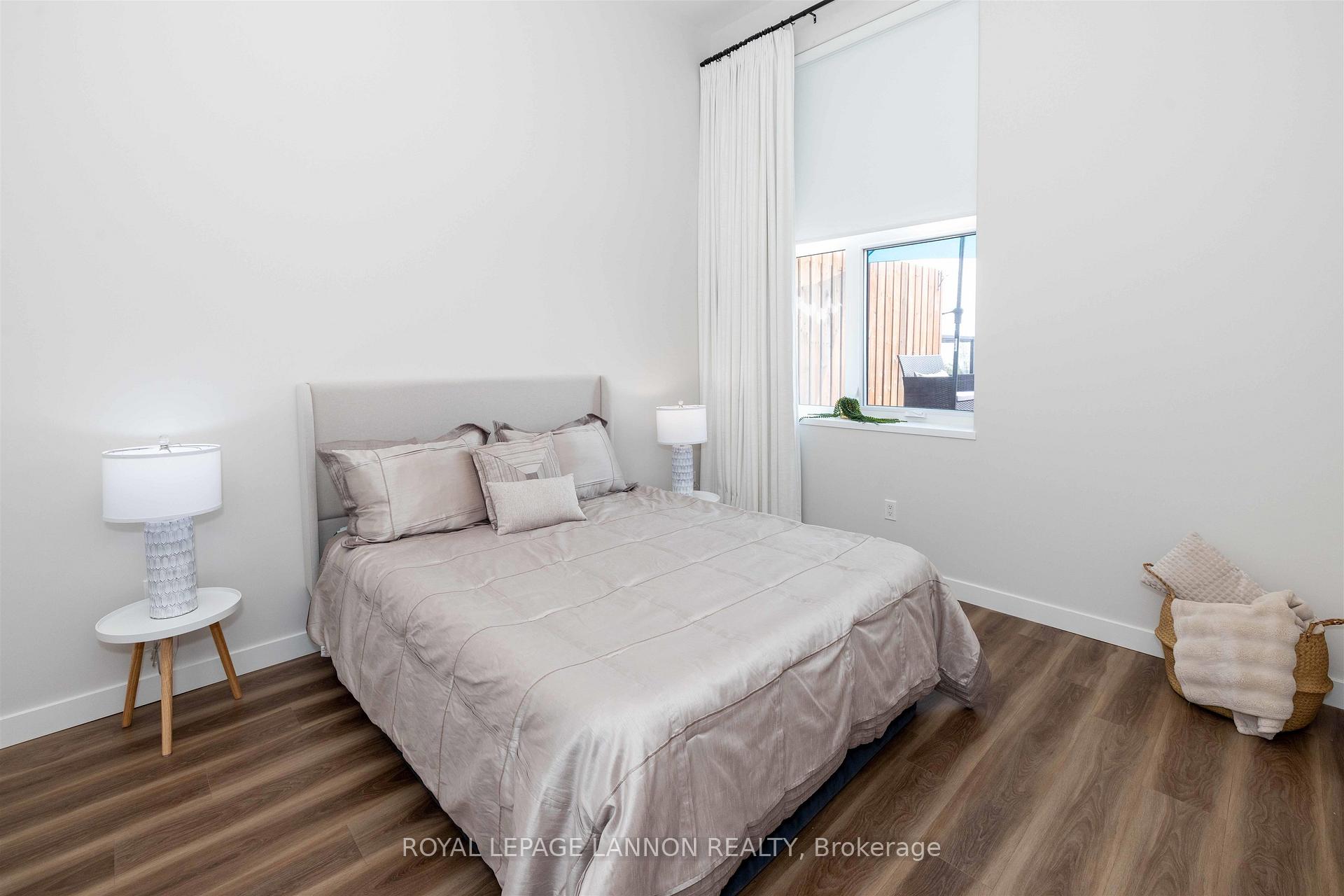 Photo 15 of Unit 3414, 96 High Street N, Thunder Bay, College Heights — HOMEH