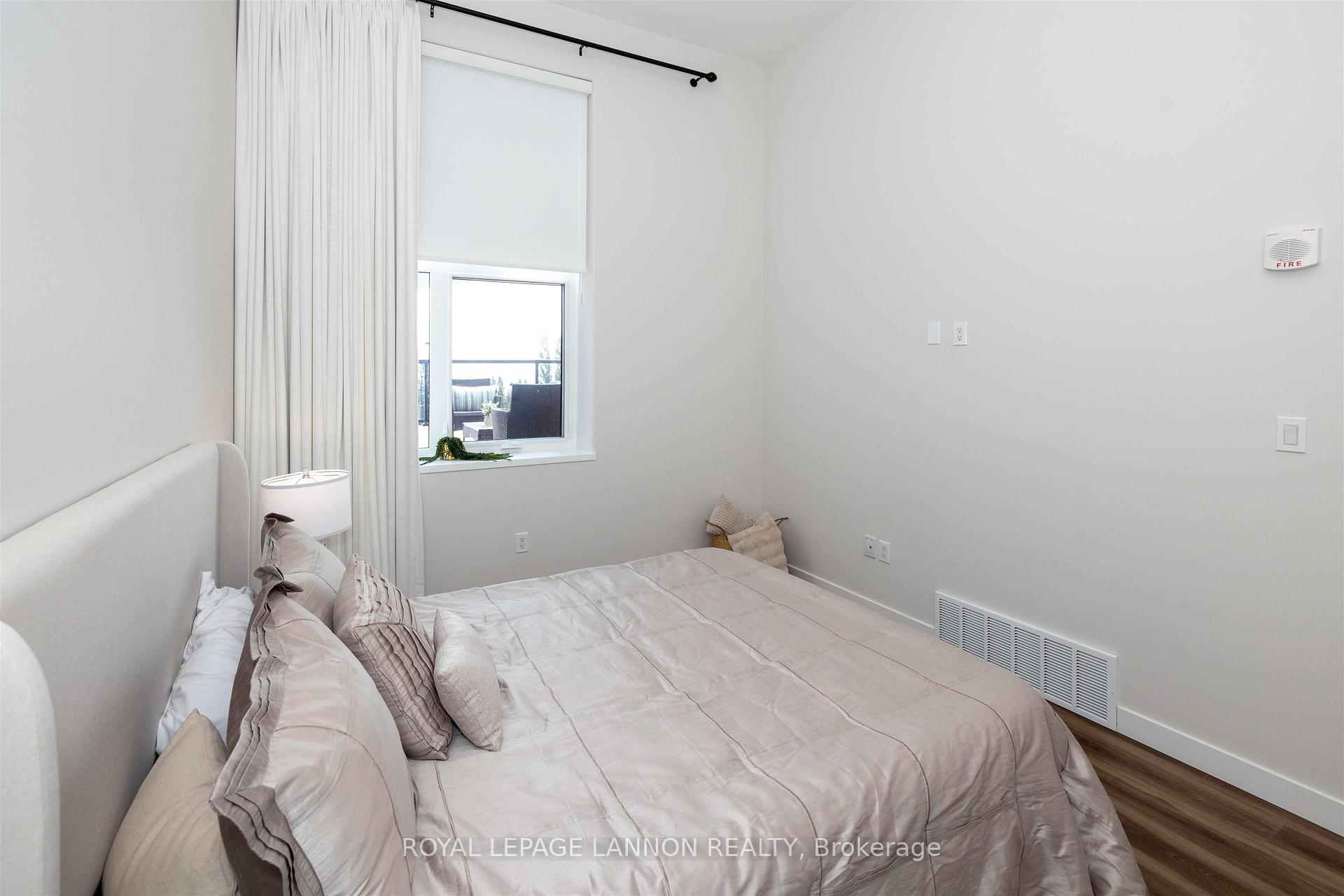 Photo 16 of Unit 3414, 96 High Street N, Thunder Bay, College Heights — HOMEH
