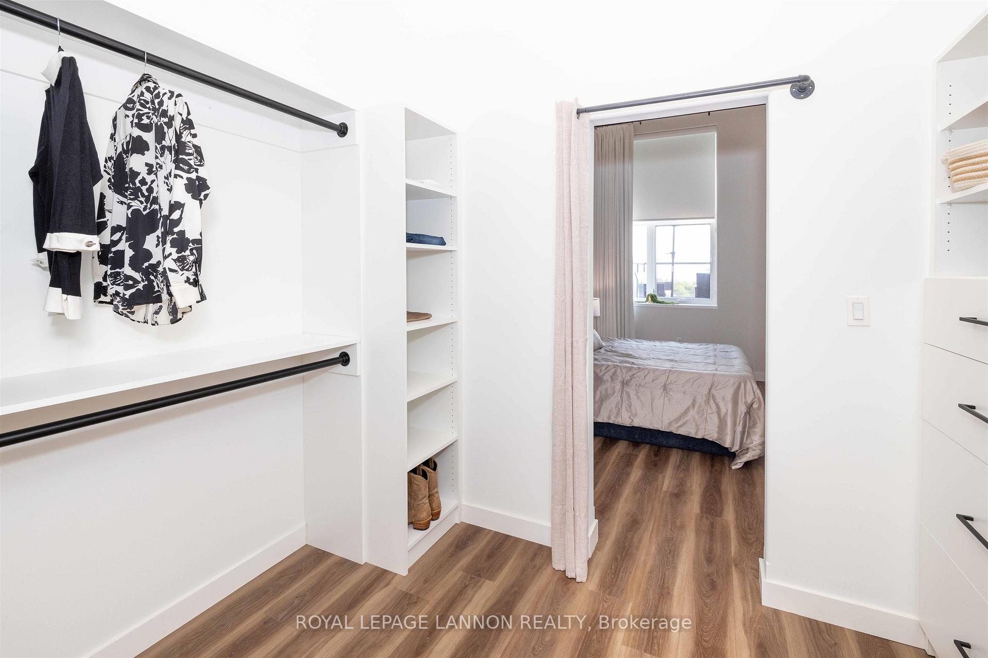 Photo 18 of Unit 3414, 96 High Street N, Thunder Bay, College Heights — HOMEH