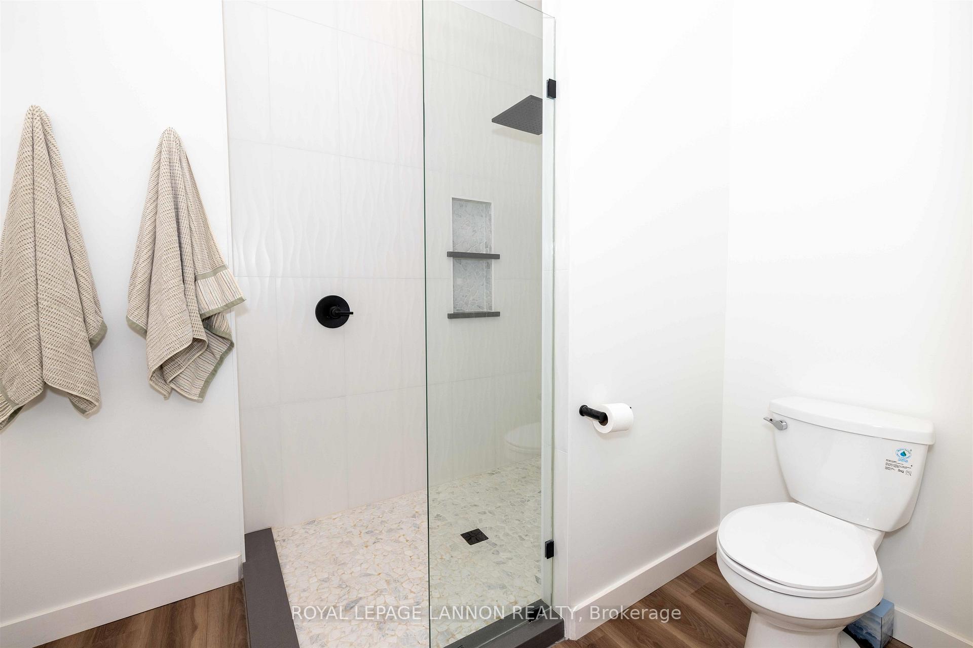 Photo 19 of Unit 3414, 96 High Street N, Thunder Bay, College Heights — HOMEH