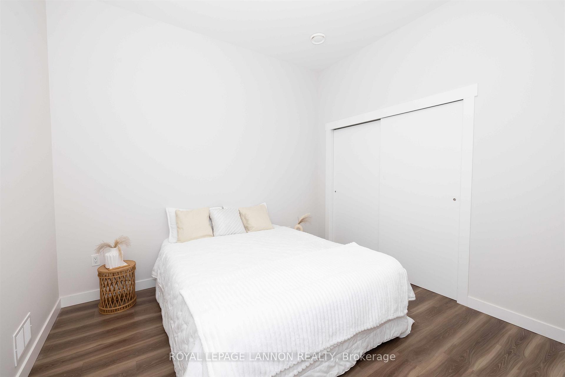 Photo 22 of Unit 3414, 96 High Street N, Thunder Bay, College Heights — HOMEH
