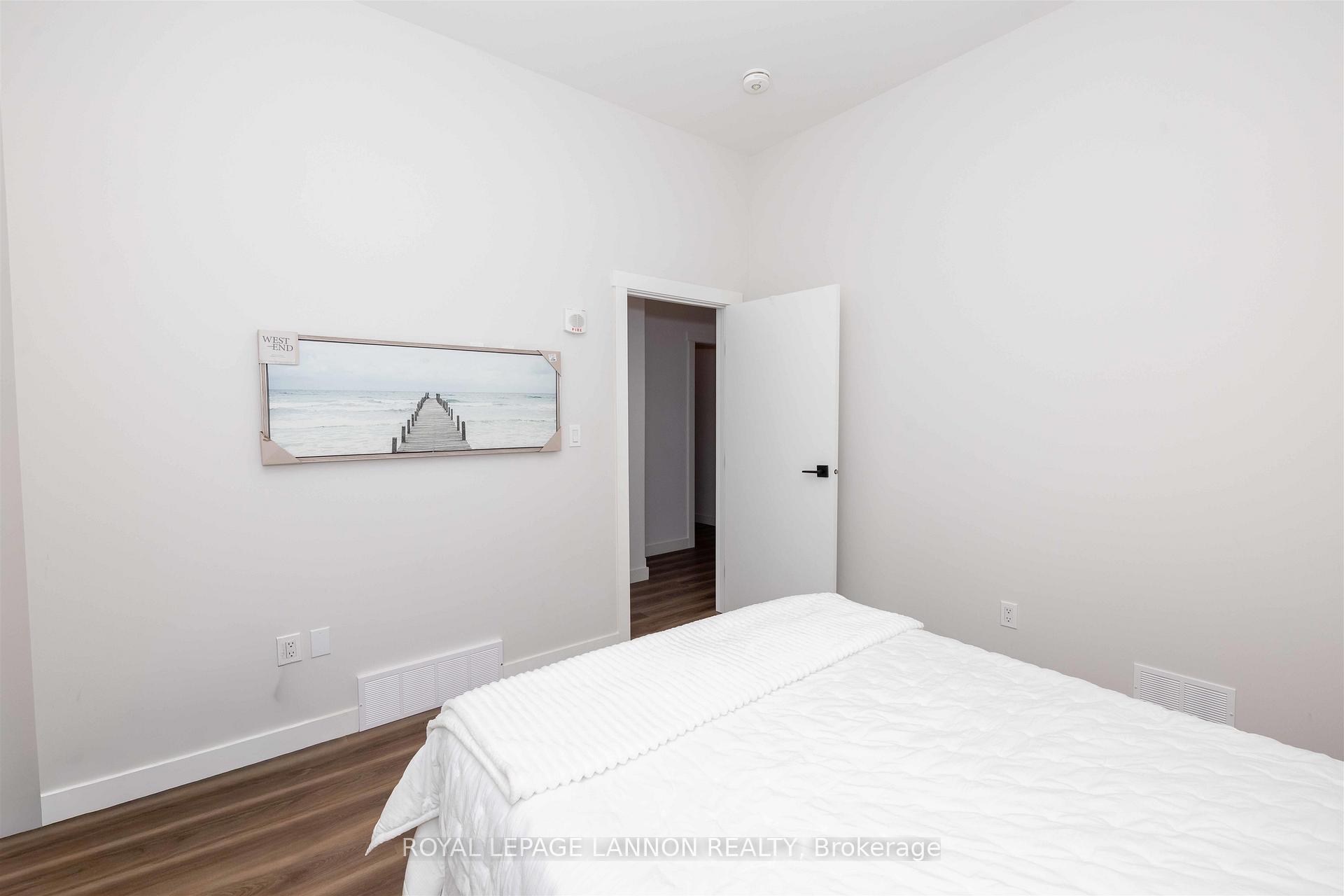 Photo 23 of Unit 3414, 96 High Street N, Thunder Bay, College Heights — HOMEH
