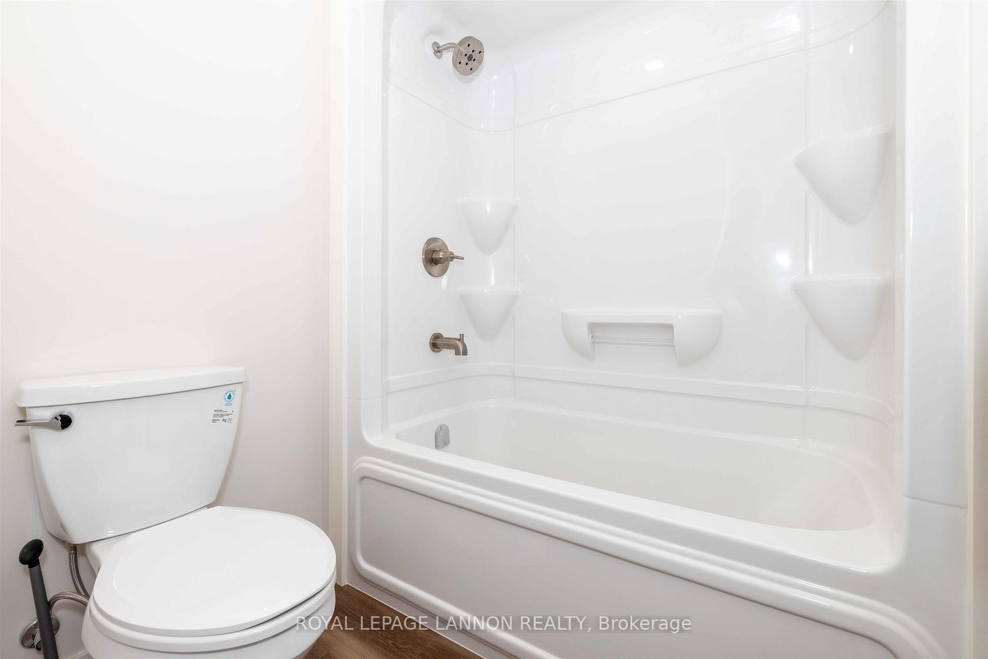 Photo 24 of Unit 3414, 96 High Street N, Thunder Bay, College Heights — HOMEH