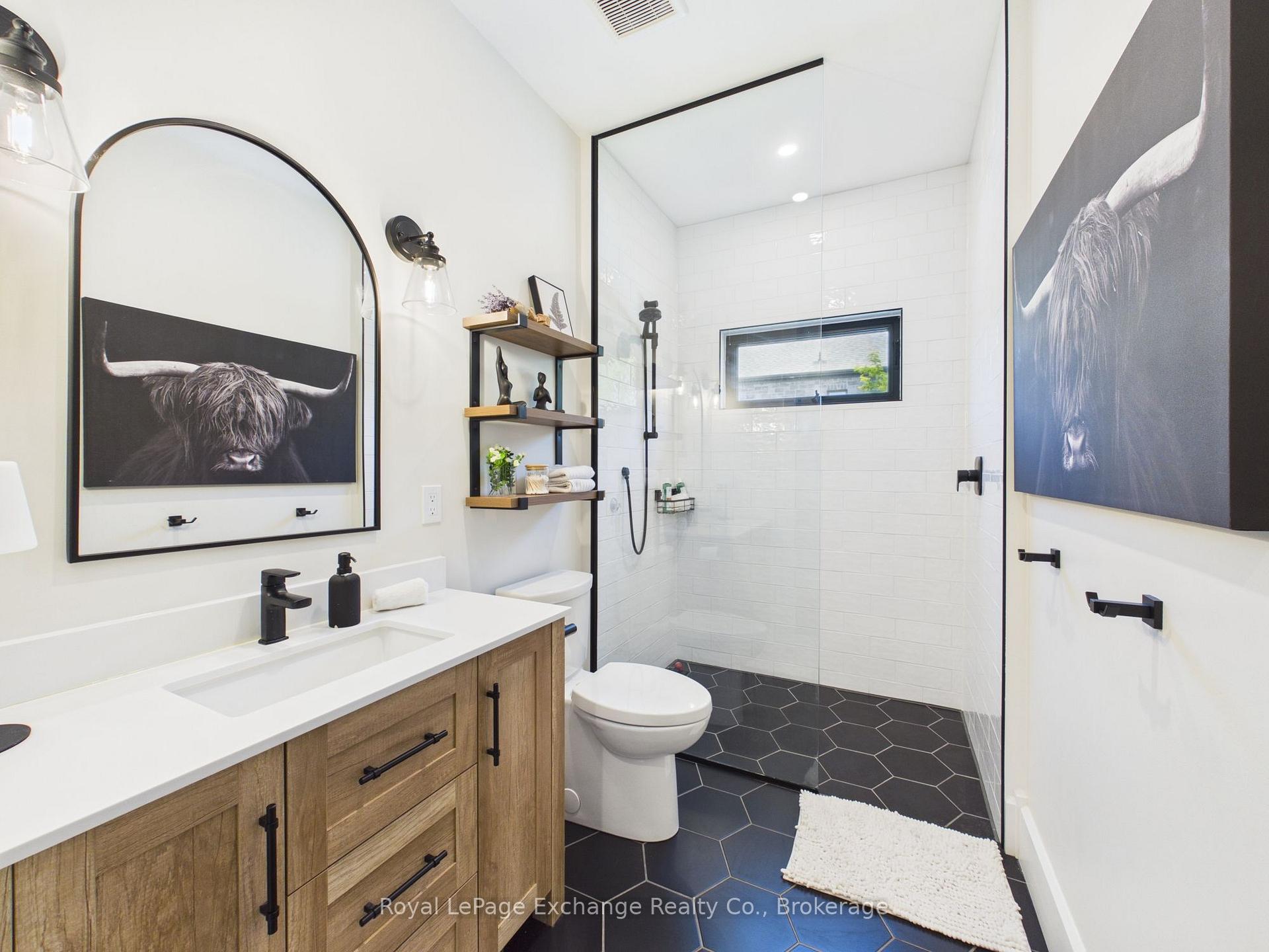 Photo 11 of 13 Robbie Lane, Kincardine — HOMEH
