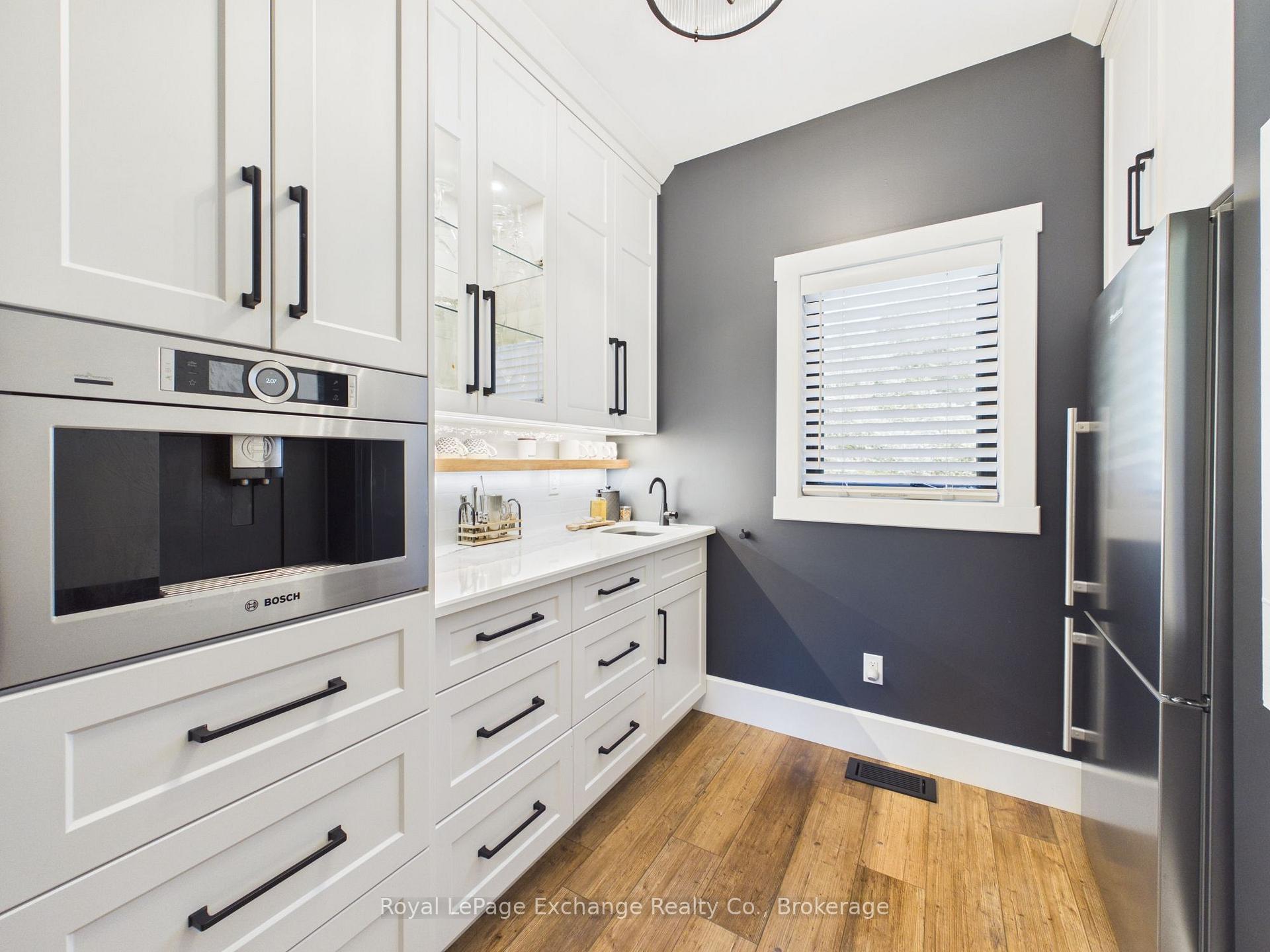 Photo 15 of 13 Robbie Lane, Kincardine — HOMEH