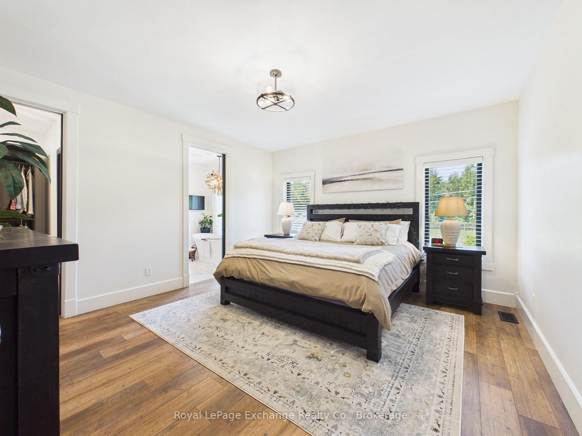Photo 17 of 13 Robbie Lane, Kincardine — HOMEH