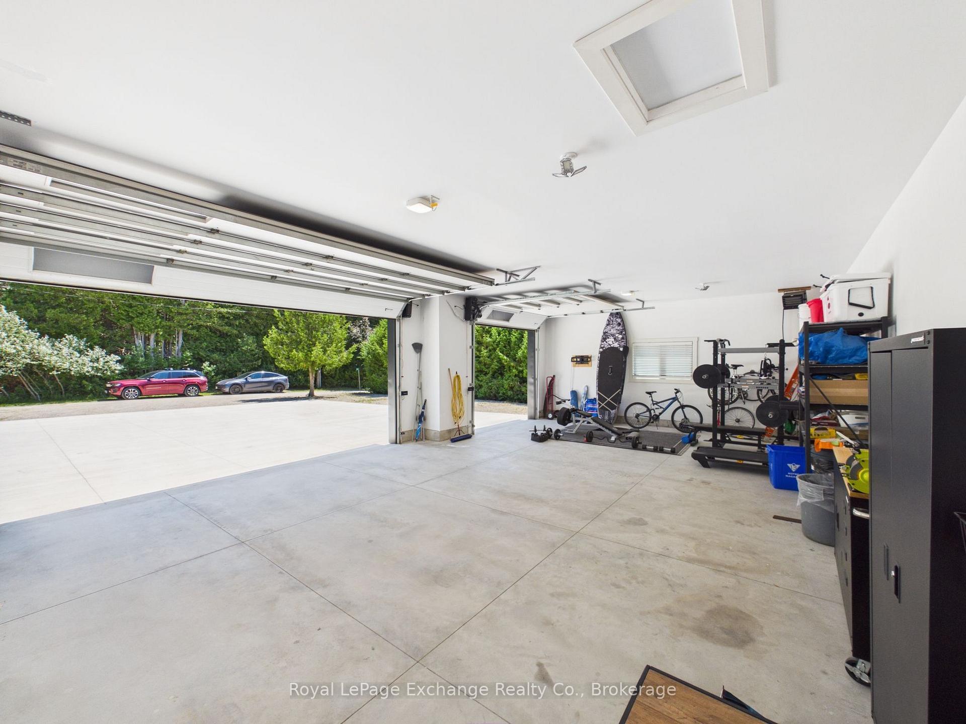 Photo 23 of 13 Robbie Lane, Kincardine — HOMEH